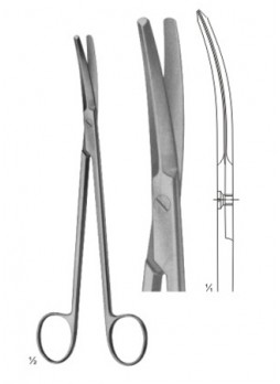 Scissors